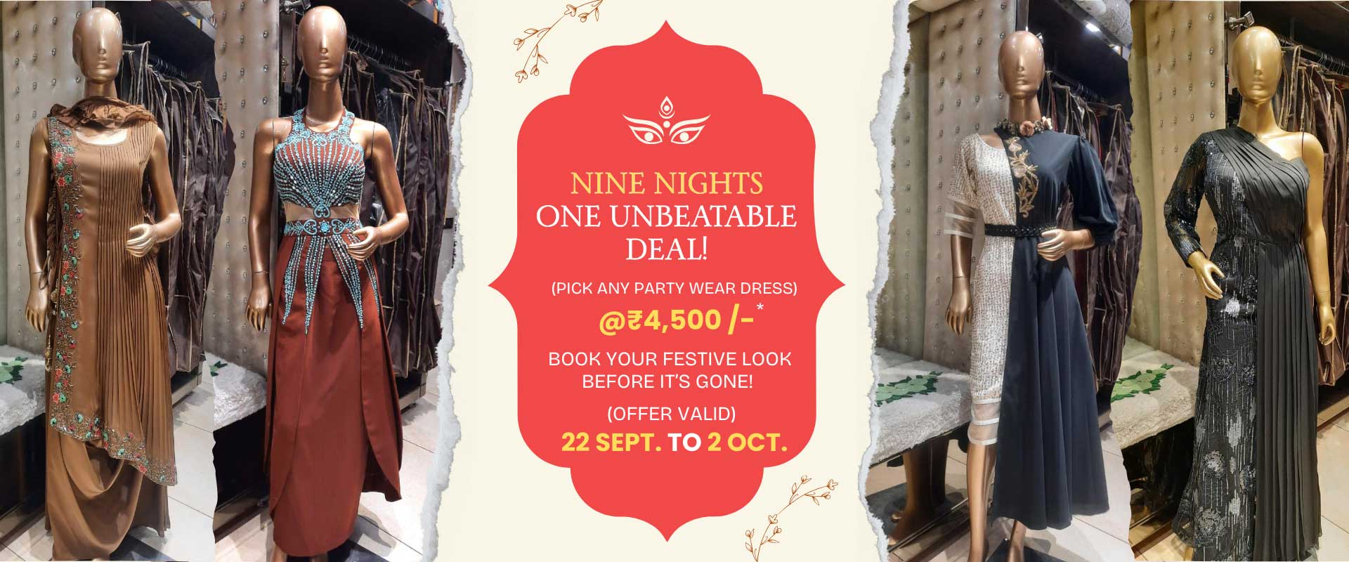 navratri-banner