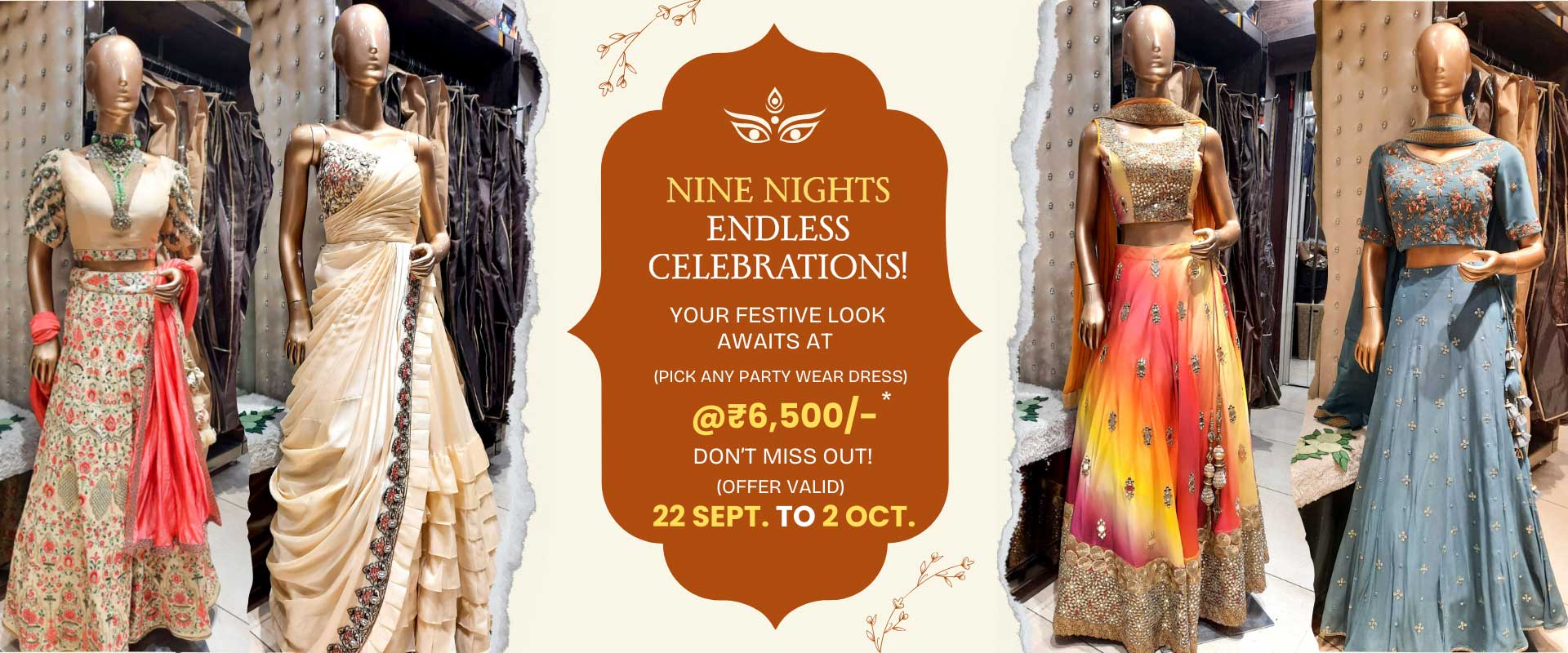 navratri-banner